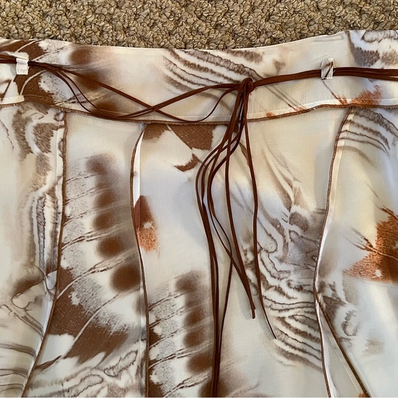 Flirty Skirt - Picture 3 of 5